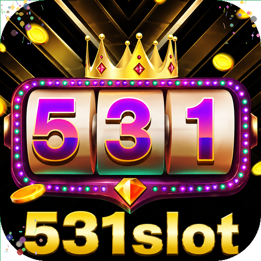 531slot — galeri pratinjau Resmi APK