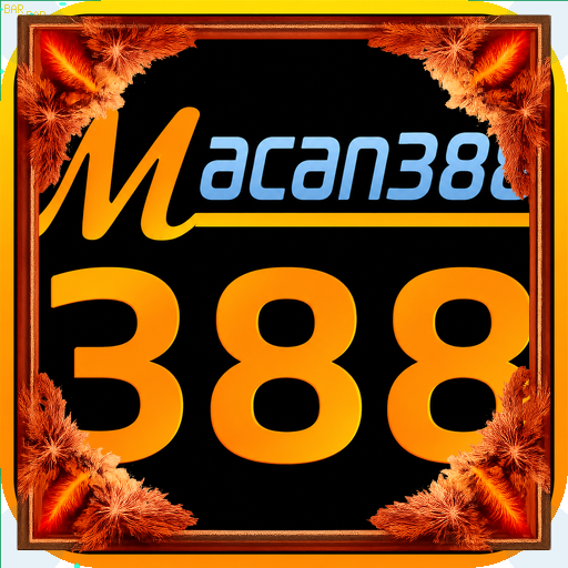 macan388 — mitra unggulan